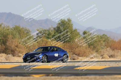 media/Jan-25-2025-SCCA SD (Sat) [[918ace9a21]]/4-Novice/Session 3 (Turn 7)/